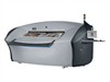 惠普Scitex TJ8300(CG739A)