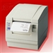 CITIZEN CBM 1000 II