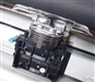 OKI MICROLINE 740C