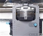 OKI MICROLINE 740C