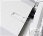 OKI MICROLINE 740C