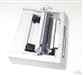 OKI MICROLINE 740C