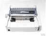 OKI MICROLINE 740C
