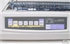 OKI MICROLINE 740C