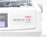 OKI MICROLINE 740C
