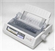 OKI MICROLINE 740C