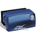 FARGO Persona C11