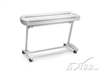 CONTEX Crystal XL 42 Base
