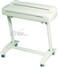 CONTEX Chameleon25"Plus