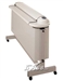 COLORTRAC 4280e