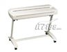 CONTEX Chameleon25"Base