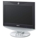 SONY PCS-TL30