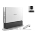 SONY PCS-G50P