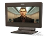 LifeSize Exec