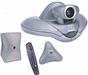 POLYCOM VSX7000S IP
