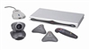 POLYCOM VSX8000
