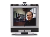 POLYCOM VSX3000(IP)