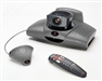 POLYCOM ViewStation MP