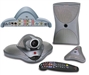 POLYCOM VSX7000S(QBRI模块)
