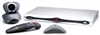 POLYCOM VSX7000e(P+C双流盒)