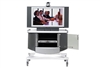 POLYCOM VSX7000e(QBRI模块)