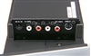 雅马哈PJP-300V