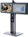 TANDBERG 7000