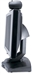 TANDBERG 1500