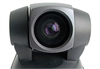 SONY EVI-D100P