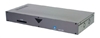 Aethra AVC 500
