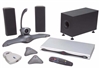 POLYCOM VSX8000(QBRI模块)