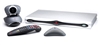 POLYCOM VSX8000(QBRI模块)
