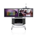 POLYCOM VSX8000(QBRI模块)