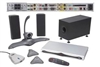 POLYCOM VSX8000(V.35模块)
