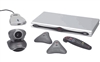 POLYCOM VSX8000(V.35模块)