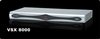 POLYCOM VSX8000(V.35模块)