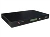 海盟PRO-6000H-124 MCU
