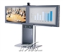 TANDBERG Profile 8000 MXP