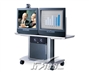 TANDBERG Profile 6000 MXP