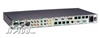 TANDBERG Profile 6000 MXP