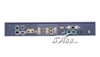 华为ViewPoint 8030mBox(2MX)