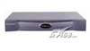 华为ViewPoint 8030mBox(2MX)