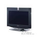 SONY PCS-TL50