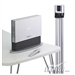 SONY PCS-G70SP
