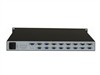 kensence PC0116