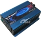 SUNPOWER SP300W-12V