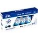 易彩EC600PC