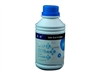 盈佳Epson青色 500ml