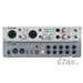 M-AUDIO FireWire 410