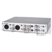 M-AUDIO FireWire 410